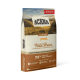 ACANA WILDPRAIRIE CAT (75/25) Полнорационный корм для кошек и котят всех пород
